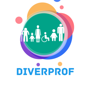 Diverprof