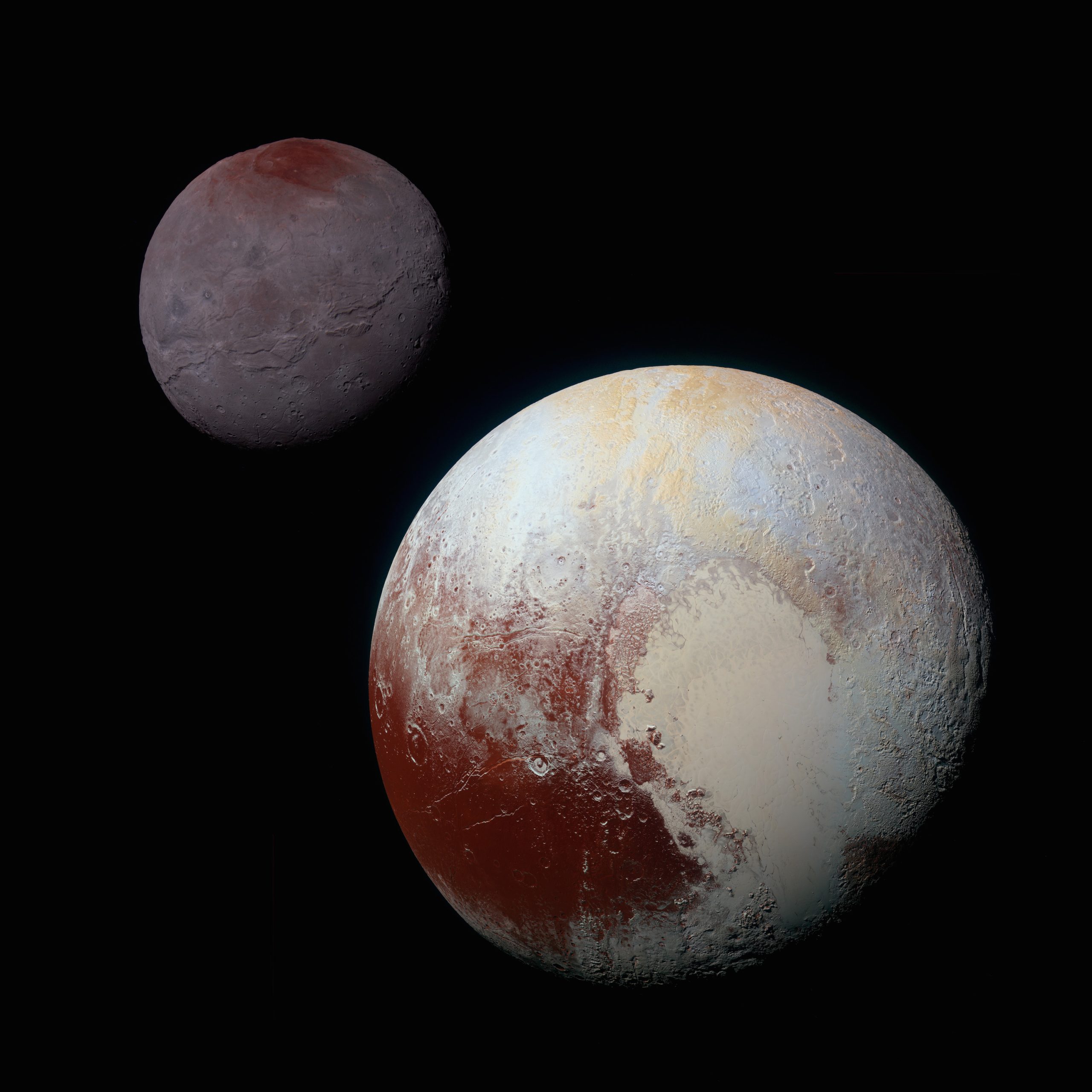 https://upload.wikimedia.org/wikipedia/commons/2/23/Pluto-Charon-v2-10-1-15.jpg