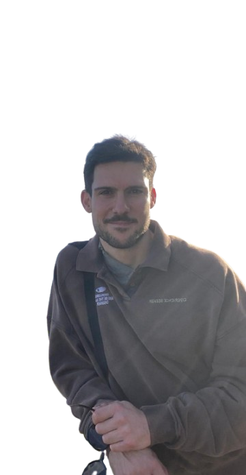 Jacobo Herrero